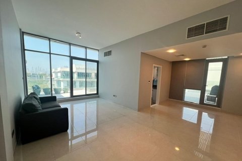 Apartment in Meydan Avenue, Dubai 2 bedrooms, 206.11 sq.m. № 141141 - photo 4