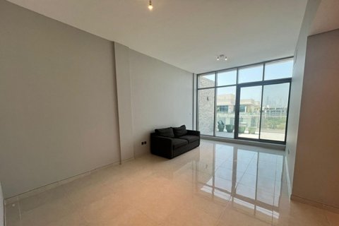 Apartment in Meydan Avenue, Dubai 2 bedrooms, 206.11 sq.m. № 141141 - photo 5