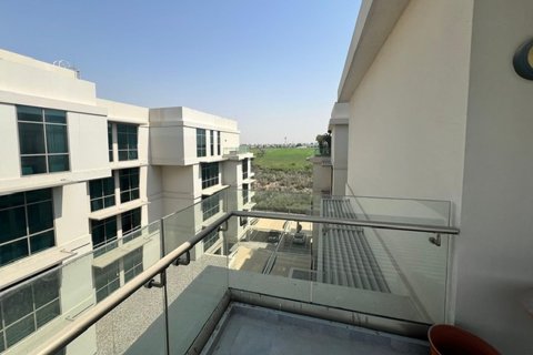 Apartment in Meydan Avenue, Dubai 2 bedrooms, 206.11 sq.m. № 141141 - photo 3