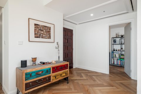 Apartment in Dubai Marina, Dubai 2 bedrooms, 140.61 sq.m. № 141144 - photo 7