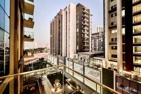 Apartment in Mohammed Bin Rashid City, Dubai 1 bedroom, 74.16 sq.m. № 141143 - photo 5