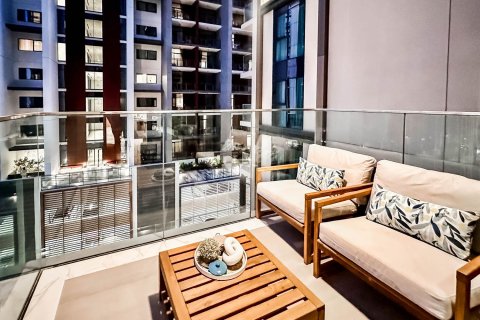 Apartment in Mohammed Bin Rashid City, Dubai 1 bedroom, 74.16 sq.m. № 141143 - photo 8