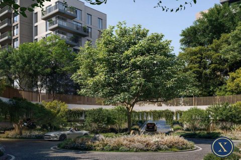 Apartamento en Dubai Land, Dubai, 3 dormitorios, 183 m², № 45742 - foto 9