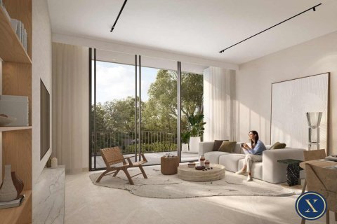 Apartamento en Dubai Land, Dubai, 3 dormitorios, 183 m², № 45742 - foto 2