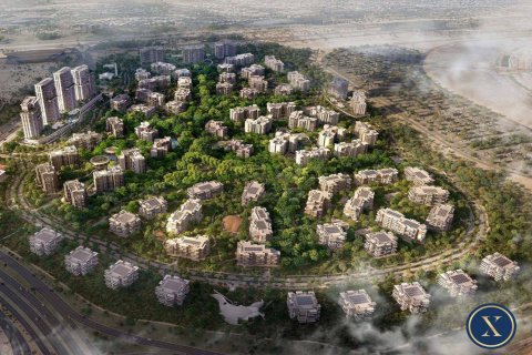 Apartamento en Dubai Land, Dubai, 2 dormitorios, 117 m², № 45745 - foto 6