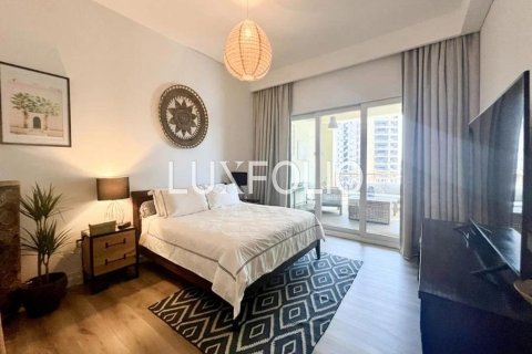 شقة في Marina Residences, نخلة جميرا, دبي 2 غرف نوم, 161 م² رقم 45818 - صورة 5