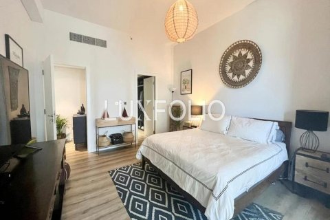 شقة في Marina Residences, نخلة جميرا, دبي 2 غرف نوم, 161 م² رقم 45818 - صورة 6