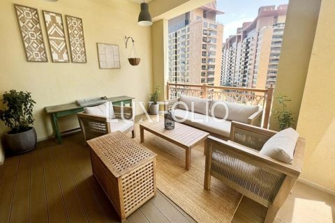 شقة في Marina Residences, نخلة جميرا, دبي 2 غرف نوم, 161 م² رقم 45818 - صورة 11