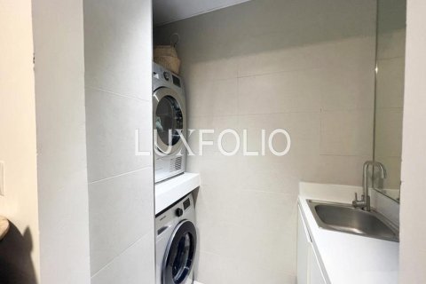 شقة في Marina Residences, نخلة جميرا, دبي 2 غرف نوم, 161 م² رقم 45818 - صورة 12