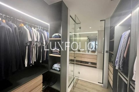 شقة في Marina Residences, نخلة جميرا, دبي 2 غرف نوم, 161 م² رقم 45818 - صورة 7