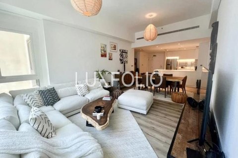 شقة في Marina Residences, نخلة جميرا, دبي 2 غرف نوم, 161 م² رقم 45818 - صورة 4
