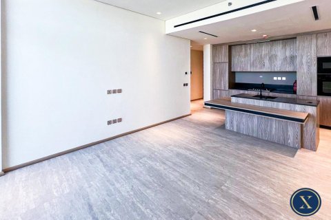Apartment in Jumeirah Village Circle, Dubai 2 bedrooms, 121 sq.m. № 45741 - photo 3