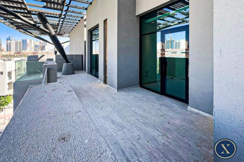 Apartment in Jumeirah Village Circle, Dubai 2 bedrooms, 121 sq.m. № 45741 - photo 9