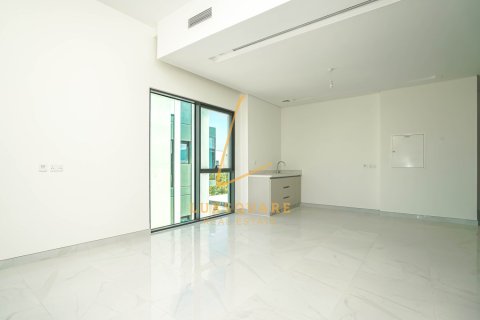 Снять в аренду виллу в Al Furjan, Дубай: 5 спален, 570м², № 77396 - фото 26