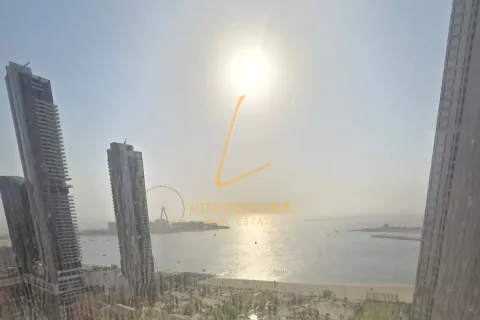 Снять в аренду квартиру в Дубае: 2 спальни, 136м², № 77395 - фото 20