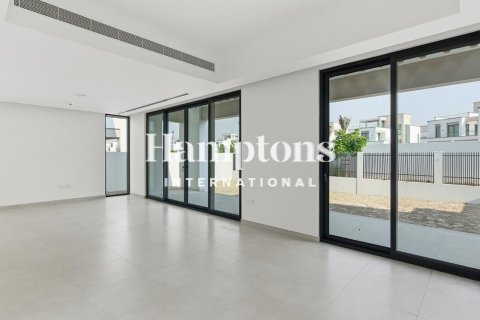 Villa à Arabian Ranches 3, Dubai, 4 chambres, 448.07116900 m², № 77405 - photo 8