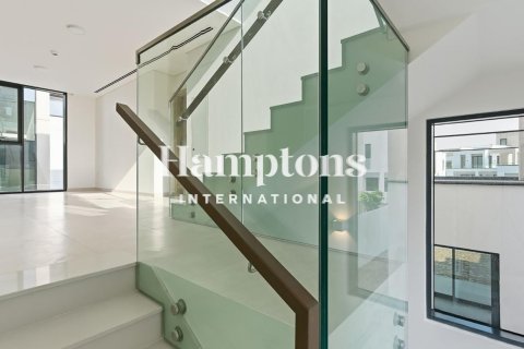 Villa à Arabian Ranches 3, Dubai, 4 chambres, 448.07116900 m², № 77405 - photo 12