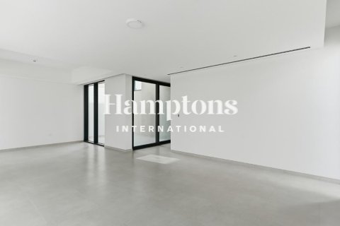 Villa à Arabian Ranches 3, Dubai, 4 chambres, 448.07116900 m², № 77405 - photo 5