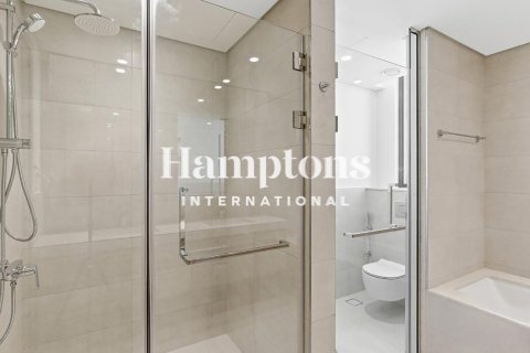 Villa à Arabian Ranches 3, Dubai, 4 chambres, 448.07116900 m², № 77405 - photo 13