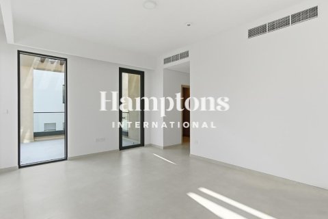 Villa à Arabian Ranches 3, Dubai, 4 chambres, 448.07116900 m², № 77405 - photo 16