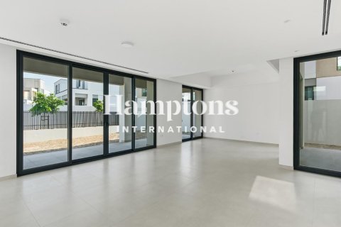 Villa à Arabian Ranches 3, Dubai, 4 chambres, 448.07116900 m², № 77405 - photo 4