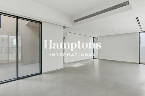 Villa à Arabian Ranches 3, Dubai, 4 chambres, 448.07116900 m², № 77405 - photo 9