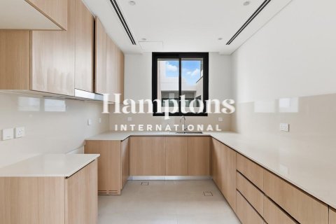 Villa à Arabian Ranches 3, Dubai, 4 chambres, 448.07116900 m², № 77405 - photo 6