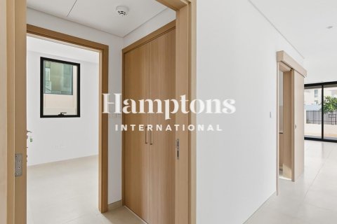 Villa à Arabian Ranches 3, Dubai, 4 chambres, 448.07116900 m², № 77405 - photo 21