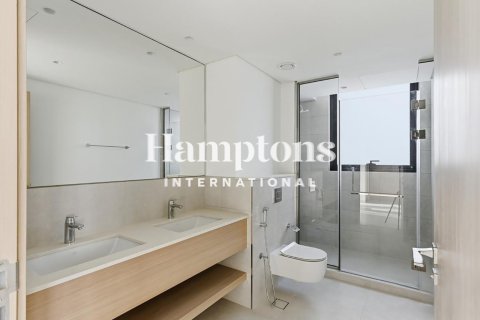 Villa à Arabian Ranches 3, Dubai, 4 chambres, 448.07116900 m², № 77405 - photo 17