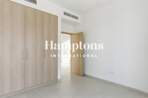 Villa à Arabian Ranches 3, Dubai, 4 chambres, 448.07116900 m², № 77405 - photo 11