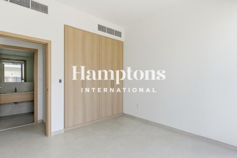 Villa à Arabian Ranches 3, Dubai, 4 chambres, 448.07116900 m², № 77405 - photo 10