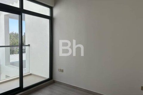 تاون هاوس في داماك هيلز (أكويا باي داماك), دبي 4 غرف نوم, 191 م² رقم 22049 - صورة 12