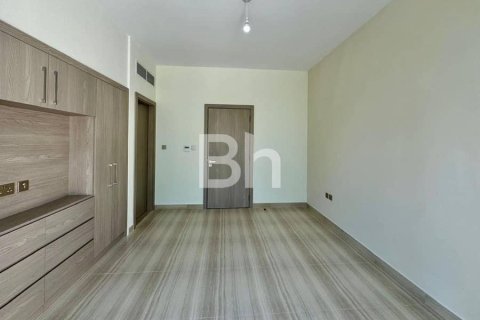 تاون هاوس في داماك هيلز (أكويا باي داماك), دبي 4 غرف نوم, 191 م² رقم 22049 - صورة 8