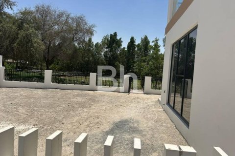 تاون هاوس في داماك هيلز (أكويا باي داماك), دبي 4 غرف نوم, 191 م² رقم 22049 - صورة 1