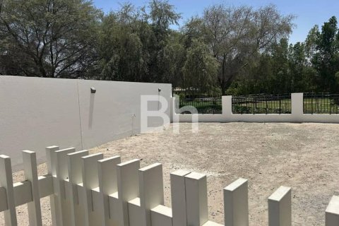 تاون هاوس في داماك هيلز (أكويا باي داماك), دبي 4 غرف نوم, 191 م² رقم 22049 - صورة 10