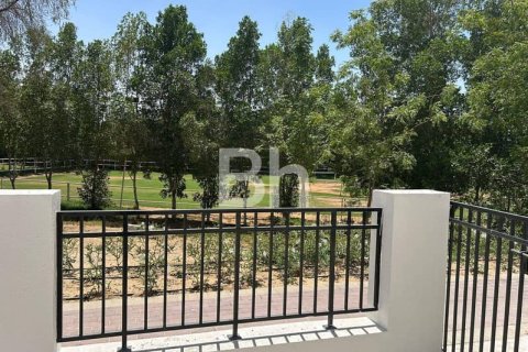 تاون هاوس في داماك هيلز (أكويا باي داماك), دبي 4 غرف نوم, 191 م² رقم 22049 - صورة 2