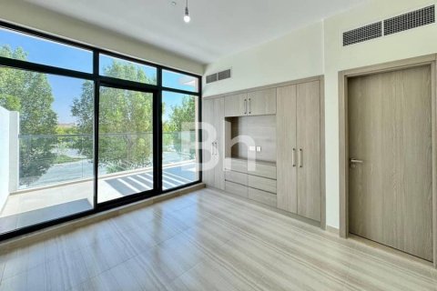 تاون هاوس في داماك هيلز (أكويا باي داماك), دبي 4 غرف نوم, 191 م² رقم 22049 - صورة 4
