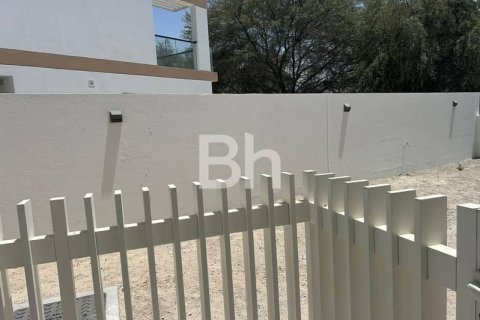 تاون هاوس في داماك هيلز (أكويا باي داماك), دبي 4 غرف نوم, 191 م² رقم 22049 - صورة 11