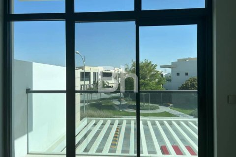 تاون هاوس في داماك هيلز (أكويا باي داماك), دبي 4 غرف نوم, 191 م² رقم 22049 - صورة 15