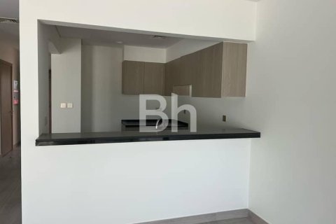 تاون هاوس في داماك هيلز (أكويا باي داماك), دبي 4 غرف نوم, 191 م² رقم 22049 - صورة 19