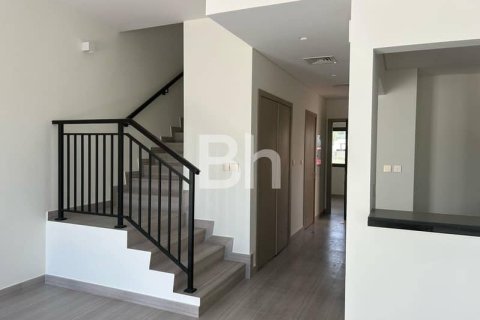 تاون هاوس في داماك هيلز (أكويا باي داماك), دبي 4 غرف نوم, 191 م² رقم 22049 - صورة 20