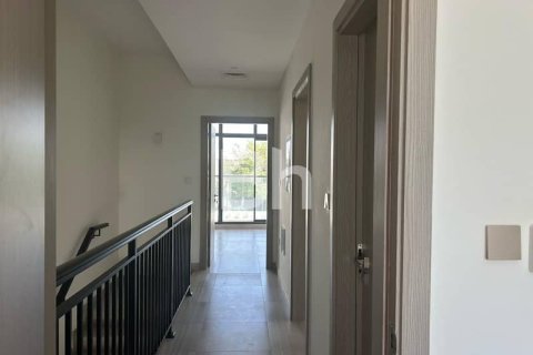 تاون هاوس في داماك هيلز (أكويا باي داماك), دبي 4 غرف نوم, 191 م² رقم 22049 - صورة 18