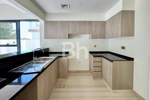 تاون هاوس في داماك هيلز (أكويا باي داماك), دبي 4 غرف نوم, 191 م² رقم 22049 - صورة 5