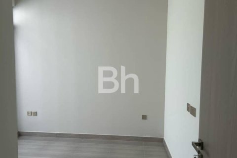 تاون هاوس في داماك هيلز (أكويا باي داماك), دبي 4 غرف نوم, 191 م² رقم 22049 - صورة 16