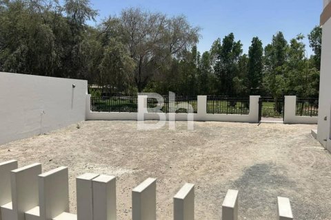 تاون هاوس في داماك هيلز (أكويا باي داماك), دبي 4 غرف نوم, 191 م² رقم 22049 - صورة 3