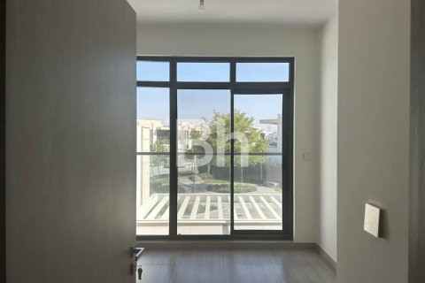 تاون هاوس في داماك هيلز (أكويا باي داماك), دبي 4 غرف نوم, 191 م² رقم 22049 - صورة 13