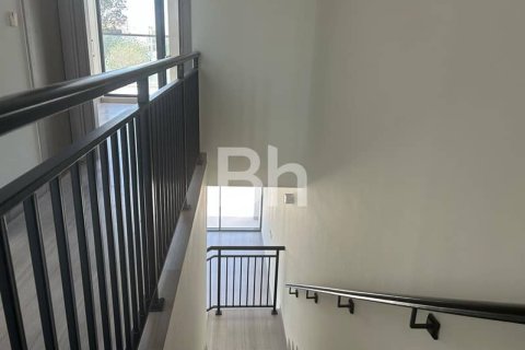 تاون هاوس في داماك هيلز (أكويا باي داماك), دبي 4 غرف نوم, 191 م² رقم 22049 - صورة 17