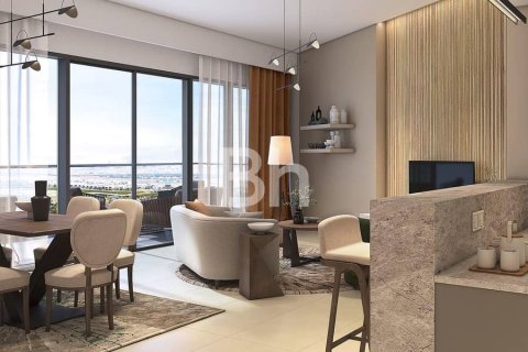 Appartement à DAMAC Hills (Akoya by DAMAC), Dubai, 1 chambre, 70 m², № 22043 - photo 4