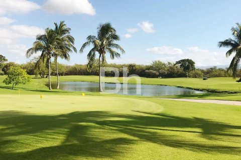 Appartement à DAMAC Hills (Akoya by DAMAC), Dubai, 1 chambre, 70 m², № 22043 - photo 8