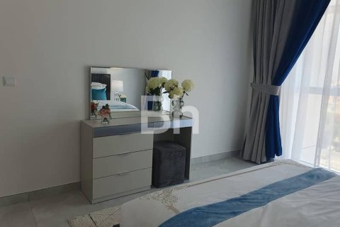 Appartement à Al Furjan, Dubai, 1 chambre, 63 m², № 22046 - photo 12